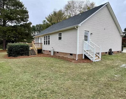 7 Lansdowne Pl, Smithfield, NC 27577 photo 12