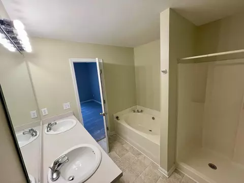 7 Lansdowne Pl, Smithfield, NC 27577 photo 10