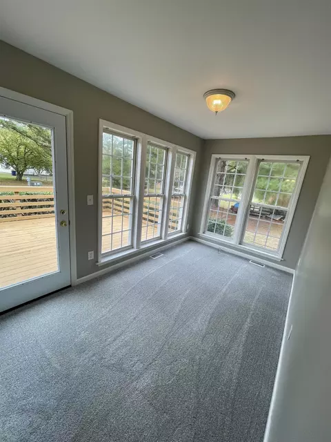7 Lansdowne Pl, Smithfield, NC 27577 photo 5