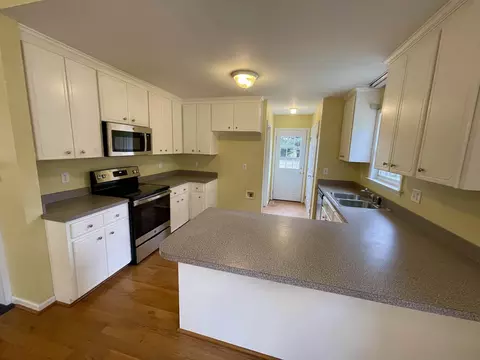 7 Lansdowne Pl, Smithfield, NC 27577 photo 3