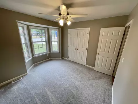 7 Lansdowne Pl, Smithfield, NC 27577 photo 6