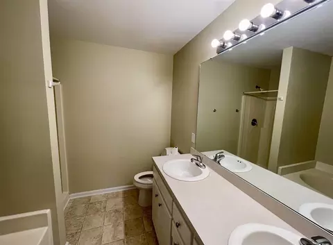 7 Lansdowne Pl, Smithfield, NC 27577 photo 9