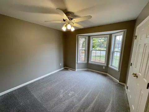 7 Lansdowne Pl, Smithfield, NC 27577 photo 8
