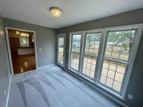7 Lansdowne Pl, Smithfield, NC 27577 photo 4