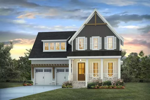 1102 Bradburn Dr, Durham, NC 27713 photo 1