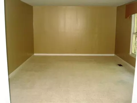 2302 Thunder Rd, Durham, NC 27712 photo 3