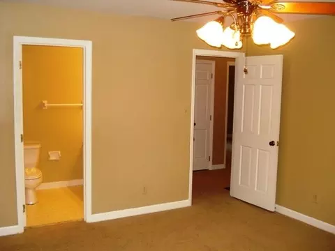 2302 Thunder Rd, Durham, NC 27712 photo 11