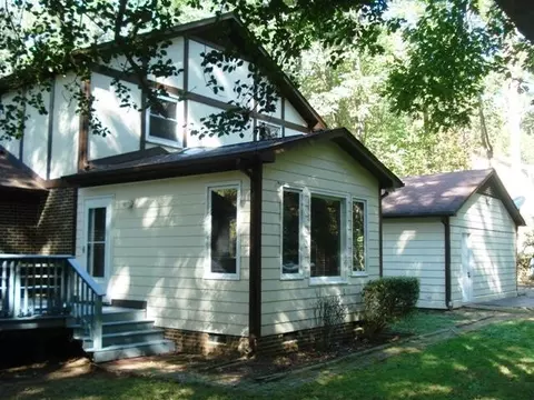 2302 Thunder Rd, Durham, NC 27712 photo 15