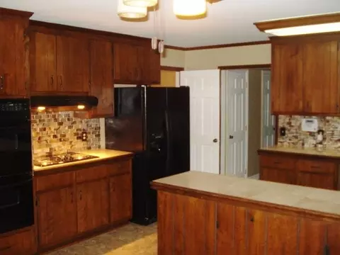 2302 Thunder Rd, Durham, NC 27712 photo 6
