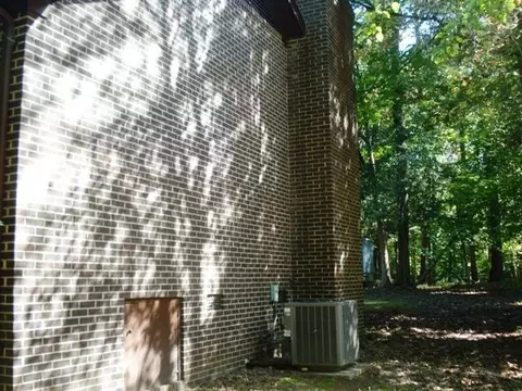 2302 Thunder Rd, Durham, NC 27712 photo 13
