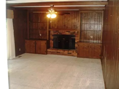 2302 Thunder Rd, Durham, NC 27712 photo 8