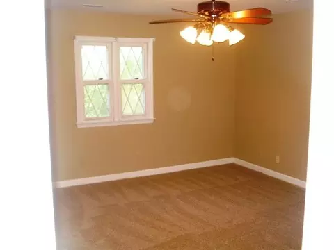 2302 Thunder Rd, Durham, NC 27712 photo 12