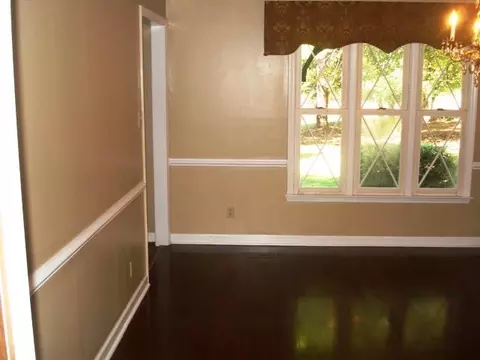 2302 Thunder Rd, Durham, NC 27712 photo 4