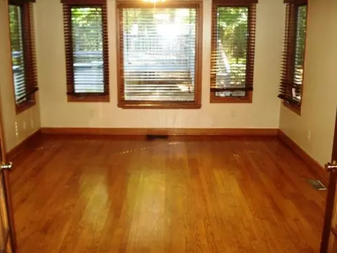 2302 Thunder Rd, Durham, NC 27712 photo 7