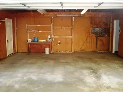 2302 Thunder Rd, Durham, NC 27712 photo 16