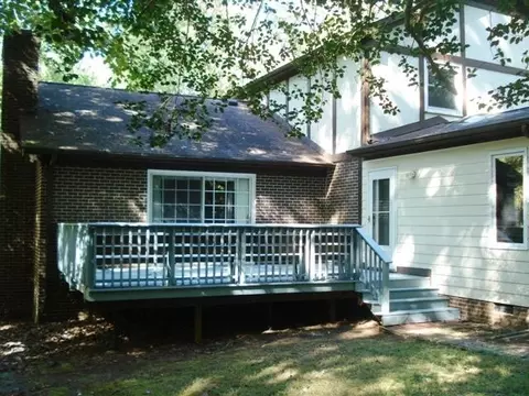 2302 Thunder Rd, Durham, NC 27712 photo 14