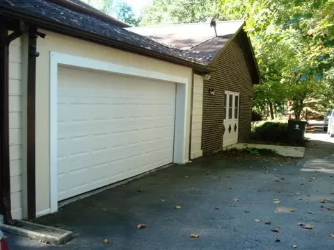 2302 Thunder Rd, Durham, NC 27712 photo 17