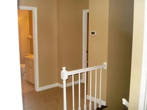 2302 Thunder Rd, Durham, NC 27712 photo 9
