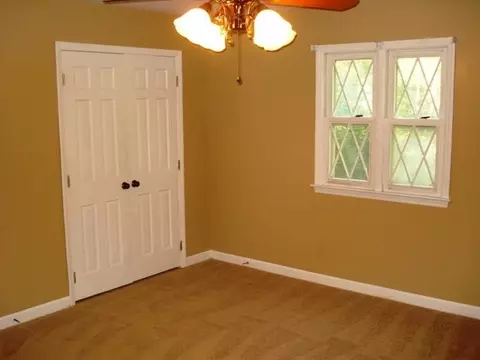 2302 Thunder Rd, Durham, NC 27712 photo 10
