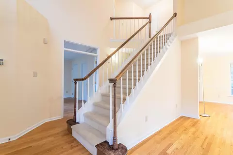 3602 Long Ridge Rd, Durham, NC 27703 photo 5