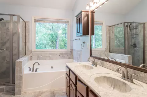 3602 Long Ridge Rd, Durham, NC 27703 photo 26
