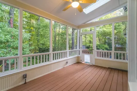 3602 Long Ridge Rd, Durham, NC 27703 photo 30