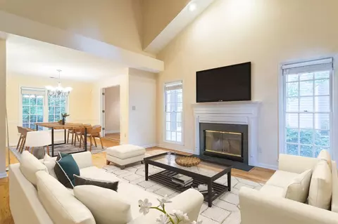 3602 Long Ridge Rd, Durham, NC 27703 photo 6