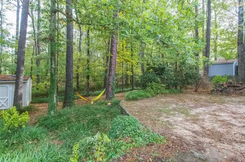 3602 Long Ridge Rd, Durham, NC 27703 photo 28