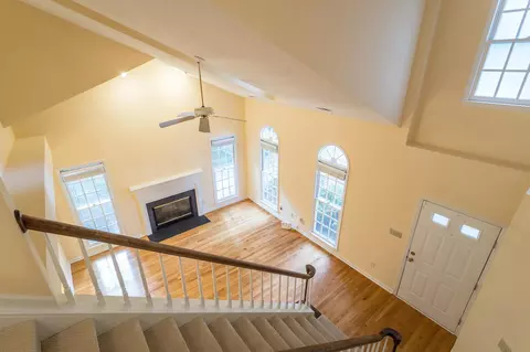 3602 Long Ridge Rd, Durham, NC 27703 photo 10