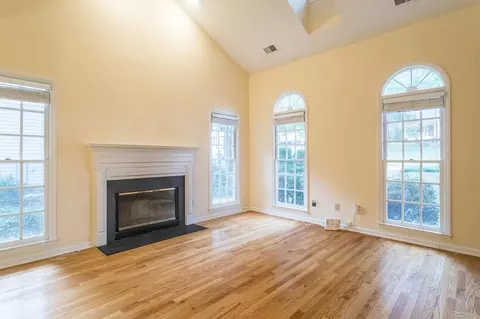 3602 Long Ridge Rd, Durham, NC 27703 photo 8