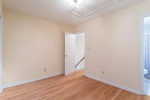 3602 Long Ridge Rd, Durham, NC 27703 photo 22