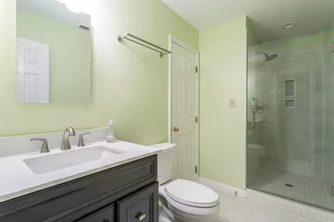 3602 Long Ridge Rd, Durham, NC 27703 photo 18