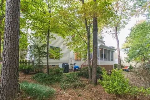 3602 Long Ridge Rd, Durham, NC 27703 photo 27
