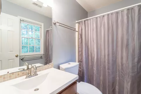 3602 Long Ridge Rd, Durham, NC 27703 photo 23