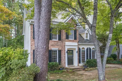 3602 Long Ridge Rd, Durham, NC 27703 photo 3