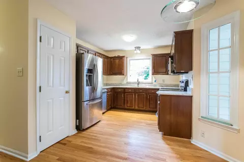 3602 Long Ridge Rd, Durham, NC 27703 photo 14