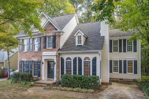 3602 Long Ridge Rd, Durham, NC 27703 photo 2