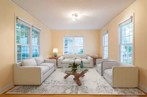 3602 Long Ridge Rd, Durham, NC 27703 photo 12