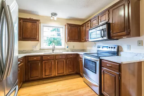 3602 Long Ridge Rd, Durham, NC 27703 photo 16