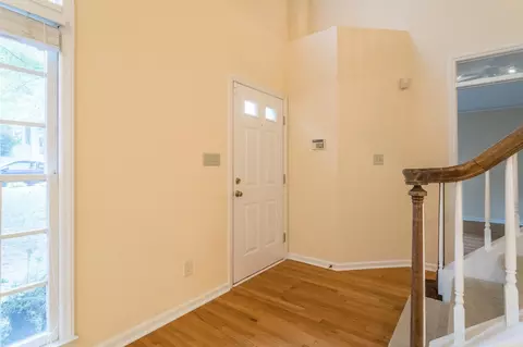 3602 Long Ridge Rd, Durham, NC 27703 photo 4