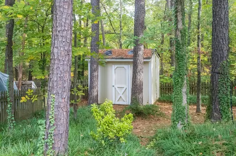 3602 Long Ridge Rd, Durham, NC 27703 photo 29
