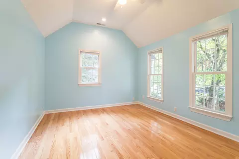 3602 Long Ridge Rd, Durham, NC 27703 photo 21