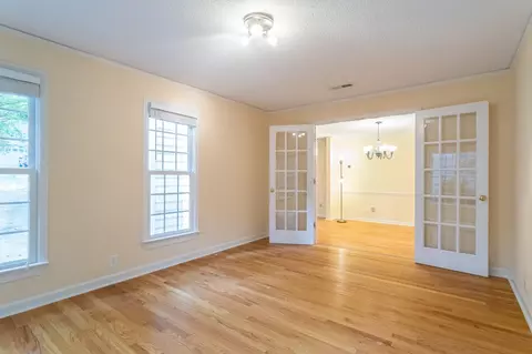 3602 Long Ridge Rd, Durham, NC 27703 photo 13