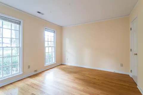 3602 Long Ridge Rd, Durham, NC 27703 photo 19