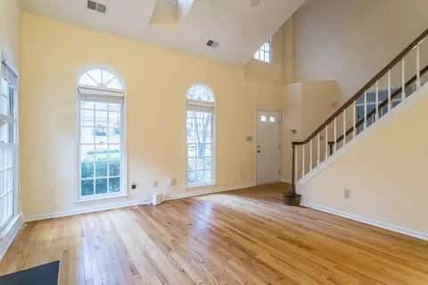 3602 Long Ridge Rd, Durham, NC 27703 photo 9