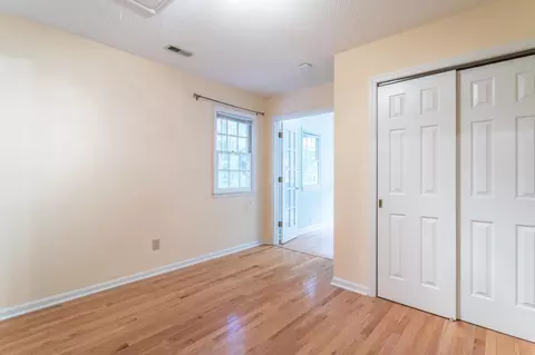 3602 Long Ridge Rd, Durham, NC 27703 photo 20