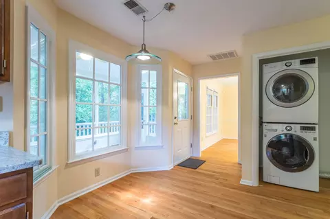 3602 Long Ridge Rd, Durham, NC 27703 photo 17