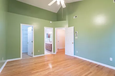 3602 Long Ridge Rd, Durham, NC 27703 photo 25