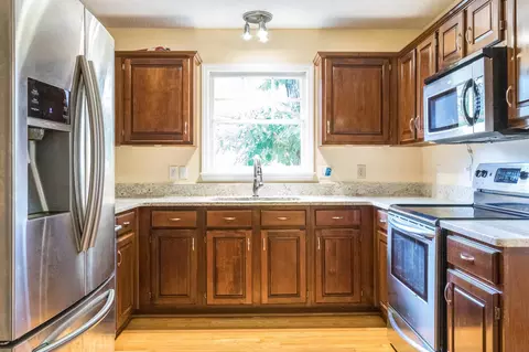 3602 Long Ridge Rd, Durham, NC 27703 photo 15