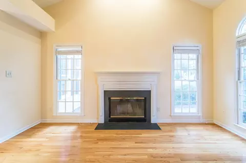 3602 Long Ridge Rd, Durham, NC 27703 photo 7